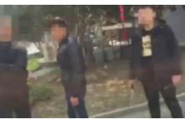 德惠专业要账公司